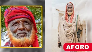 new baaroo sheikh hussein 2020 5