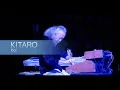 Download Lagu Kitaro - Koi (live)