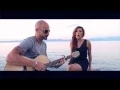 Millionnaire - Soprano (Mary \u0026 Willy Cover)