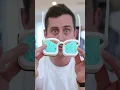 Download Lagu these glasses help you do ONE thing