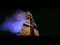 Download Lagu The Towering Inferno | We may never love like that again (by Maureen McGovern)