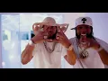 El Alfa "El Jefe" Ft. Chimbala - PARARARARA (Video Oficial)