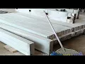 Download Lagu masih lanjut pekerjaan membuat kusen #woodworking #carpentery #woodmaker