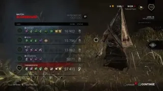 painful victory