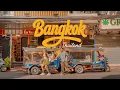 Download Lagu Wandering through the streets of Bangkok, Thailand 🇹🇭 4k | Part 1