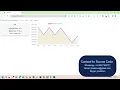 Stock Trading Management System in Java using Spring Boot and Hibernate With Source Code