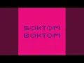 Soktom Boktom