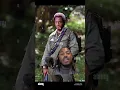 Download Lagu Nobody is mad about Tropic Thunder!!! #greenscreen #rdj#robertdowneyjr #blackface#tropicthunder