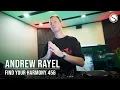 Download Lagu Andrew Rayel - Find Your Harmony Episode #456