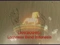 Download Lagu langkahku - lochness Band Indonesia