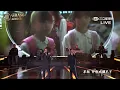 ｜56電視金鐘｜動力火車超精彩表演！只有動力火車才能超越動力火車！|【向世界說我們的故事】精彩表演 @PowerStation