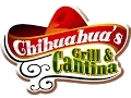 CHIHUAHUAS GRILL AND CANTINA COMMERCIAL generico