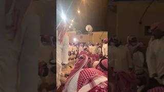 سامري ثقيل   المصانع  دندنها