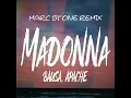 Bausa, Apache 207 - Madonna (Marc Stone Extended Mix)