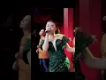 Download Lagu Tasya Rosmala - Pengadilan Cinta | OM. ADELLA #dangdut