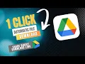 Download Lagu Create Direct Download Link [Google Drive] 1 Click Automatically file Download #SezanMahmood