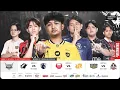 Download Lagu [🔴LIVE] MPL INDONESIA SEASON 16 | BIG MATCH ONIC ESPORT \u0026 RRQ HOSHI