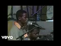 Lagu Joyous Celebration - Thula Du (Live at the Mosaiek Teatro - Johannesburg, 2006)