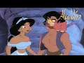 Download Lagu ALADDIN - O Bom Bicho Papão  EP12 | PT-BR 📺 Parte 4