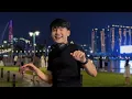 Download Lagu Nhà giam tâm hồn | Lê Quốc Anh Cover | Sáng tác : Tăng Duy Tân | Nhạc hot 2024