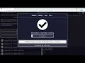 Intermediate Algorithm Scripting Sum All Numbers in a Range freeCodeCamp