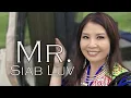 Download Lagu Mr Siab Luv~06/22/2025~