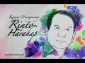 Download Lagu Kau Tecipta Untuk Ku (Cita Citata)