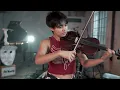 Mary in the Junkyard | So Young x The state51 Factory sessions