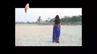 aj amar mon koy
