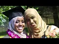 UC Davis Principles of Community