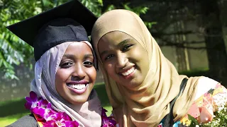 UC Davis Principles of Community