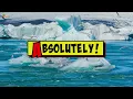 Iceland’s Hidden Legends: The 10 Places Authorities Avoid Talking About