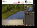 How to use dragon claw spec in 07scape OSRS