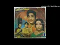 Download Lagu THEN MALLI POOVE | THYAGAM | ILAYARAJA | HI RES AUDIO