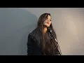 Download Lagu Sinar Band - Apak (cover) by Soul mi