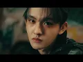 INI｜'LEGIT' Official MV