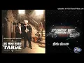 Hermanos Espinoza - Se Nos Hizo Tarde "EPICENTER"