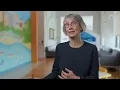 Newborn Sleeping Tips From A Pediatrician