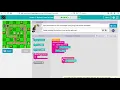 Gr 4 Nested Loops