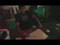 Download Lagu Kempi x The Blockparty - Cocaina Remix ft. Josylvio \u0026 Sevn Alias - lyric video