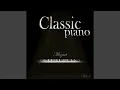 Download Lagu Piano Sonata No. 16 in C Major, K. 545: II. Andante