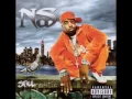 Nas - You re Da Man Untagged
