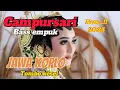 Download Lagu Full Album Campursari Dangdut Jawa || Bass Empuk Terbaru ||