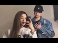 Download Lagu DOUYIN TIKTOK SONG | Ryan. B - No Reason