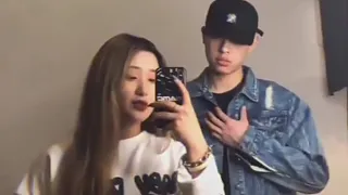douyin tiktok song ryan b no reason