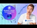 How to Tune Hyperparameters for Better Model Performance Ultralytics YOLO11 Hyperparameters