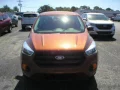 2017 Ford Escape - Malvern AR