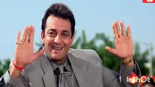 sanjay gori khol darwaza full song video hum kisise kam nahi alka yagnik udit narayan