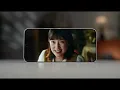 Which is the True Flagship? 😱 Redmi K90 vs Honor 500 🔥 Snapdragon 8 Elite vs 8000mAh Beast! #redm...
