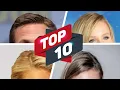 Celebrities Who You Probably Never Noticed Have Wonky Eyes